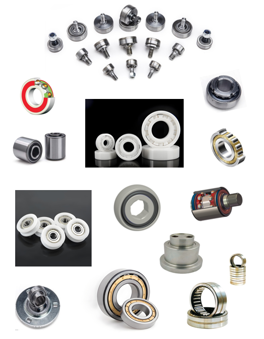 1767753898194921.png d08e0ec0-5e71-403e-ab63-322d02fa37fd.png