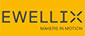 EWELLIX
