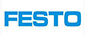 FESTO