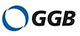 GGB