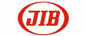JIB