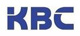 KBC