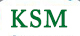 KSM