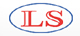 LS
