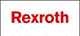 REXROTH
