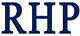 RHP