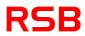 RSB
