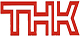 THK