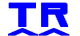 TR