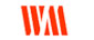 WM
