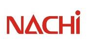 NACHI