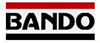BANDO