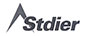 Stdier