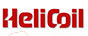 HelicOil