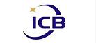 ICB