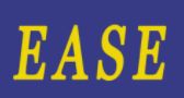 EASE