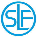 SLF