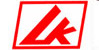LK