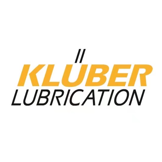 KLUBER