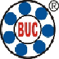 BUC