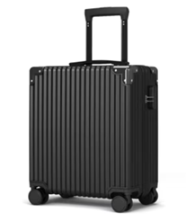 （KANGAROO） +- 18