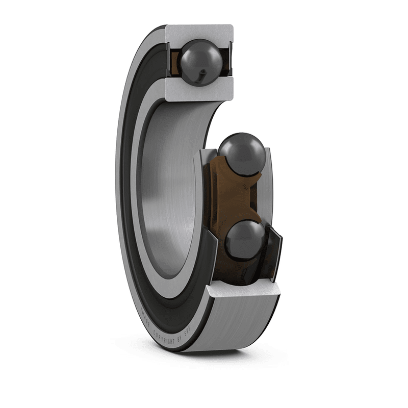 NSK 6201T1XLZZCMU378   H  NS7L6