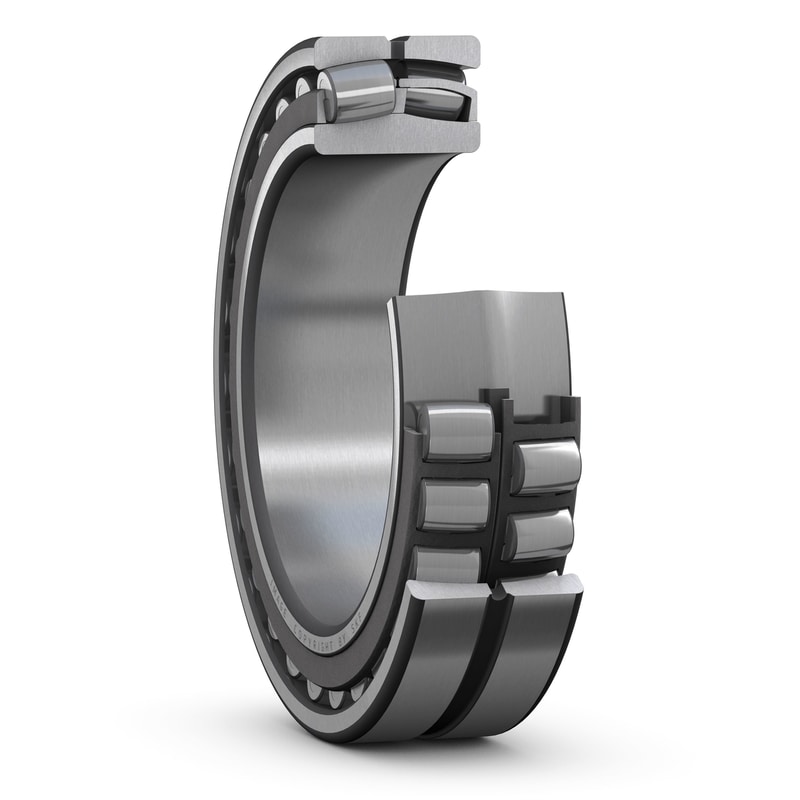 SKF 22340 CC/W33