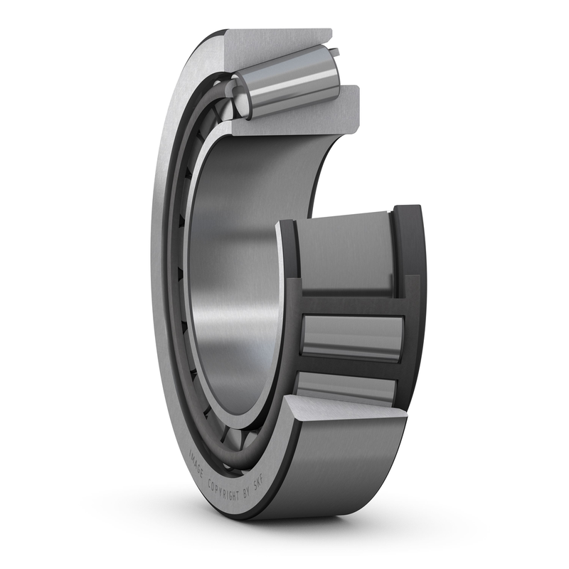 SKF 30204J2/Q