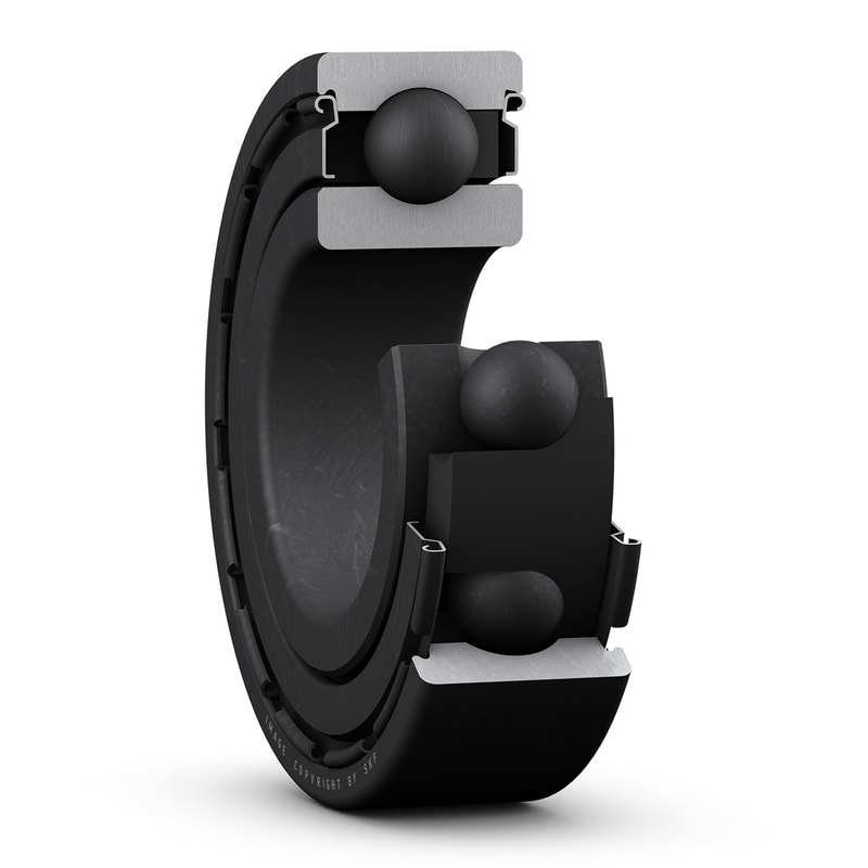 SKF <strong class='am-text-danger'>6305</strong>-2Z/VA228