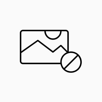 SKF <strong class='am-text-danger'>6305</strong>-2Z/VA965