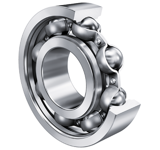 FAG <strong class='am-text-danger'>6305</strong>-MA-C3